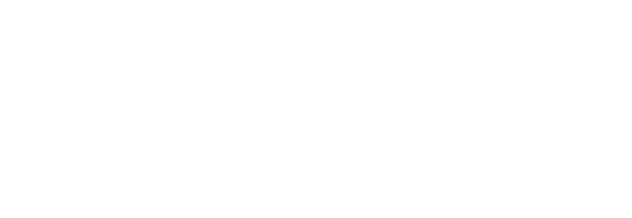 Imac-Termofusion